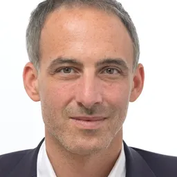 Raphaël Glucksmann